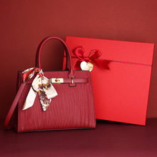 �tɫ�|�л��Ů2025����������������������������Y���������