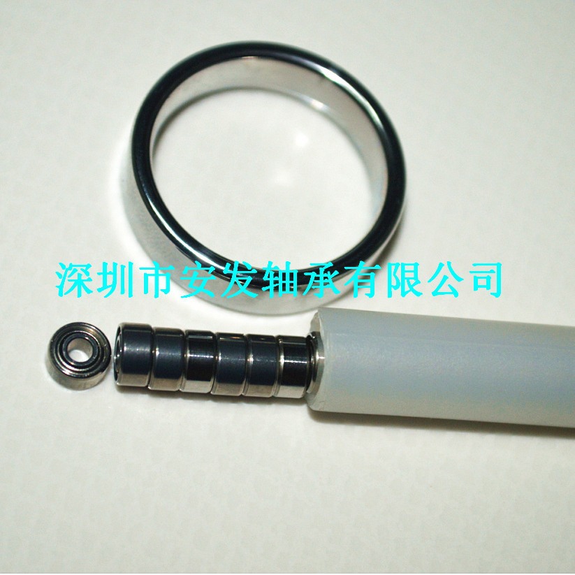 ����NMB L-415ZZ 1.5x4x2 ���