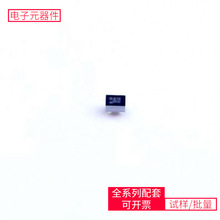 74 SN74AUP1G04YFPR BGA-4 ISO1540DR STM32F429ZGT6 STM32F051C8
