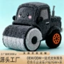 ip跨境定制外贸玩具