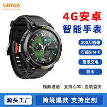 2025�¿���������Ԓ�ֱ�4g�ɲ忨��ˮ�yѪ�������{���๦���ֱ�