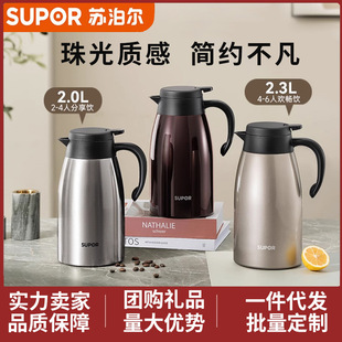 �K�������؉�316L���P䓟�ˮƿ���ñ���ƿ304���P䓴�����ůˮ��