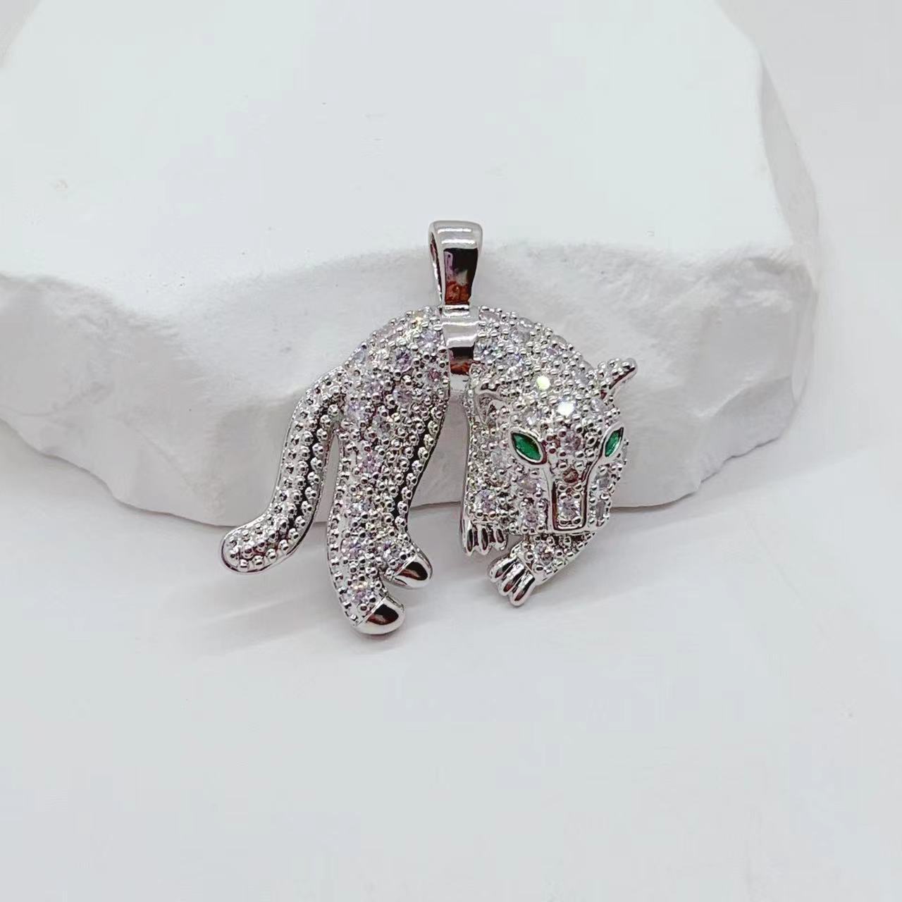 a89e3e33680b2b9a0a2f930bbcf211