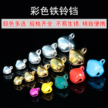 ��ɫС��K�b�Ʒ���yɫ�F��K��������׃��@�WУ�ֹ�diy���ϰ�