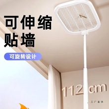 ��ȫ�ݜ��á�2025�¿�����ĳ��ʽ�����ۯB��s�������nω�W����