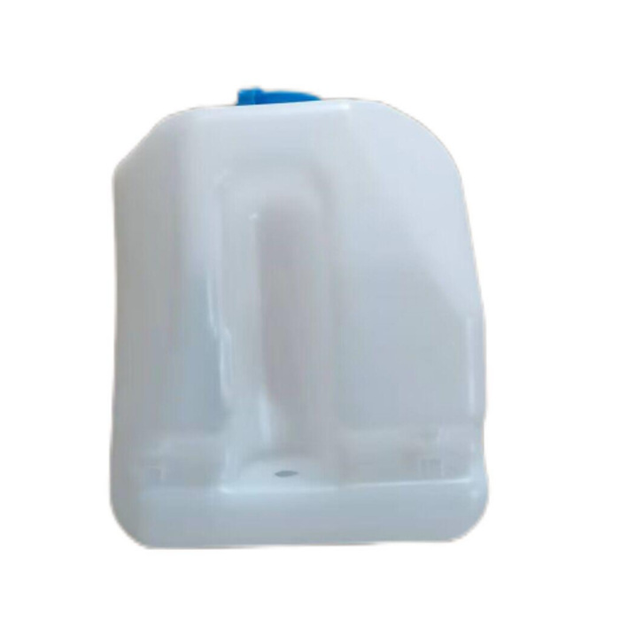 适用大众 老普桑321 955 453E  SANTANA水壶WATER TANK