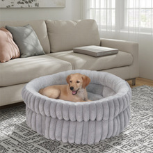 ؈�C���Ʒ��]ʽ����C������Ʒ�����ļ�ͨ�ÈA����ë�q