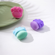 �¿�55̖؈צ�۵�ˢ���ˢ��֧���yˢ��y����覟o���ϊy�첻�Է�