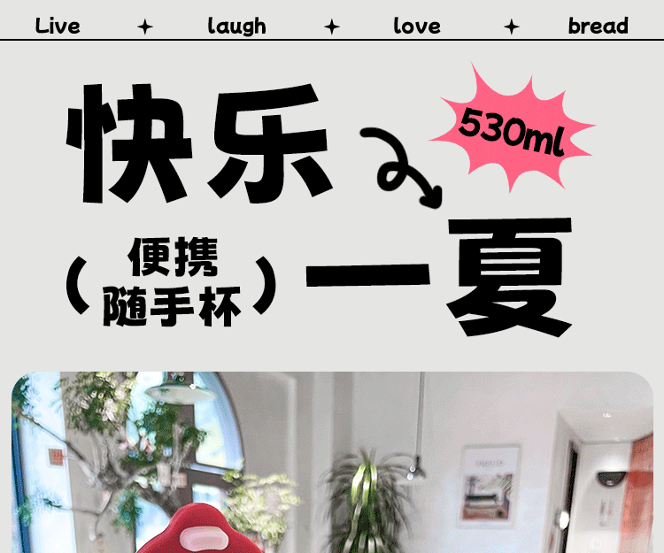 i2uUjf6mxdTrdS47SAV1xGEBcwcypVSHrtIG