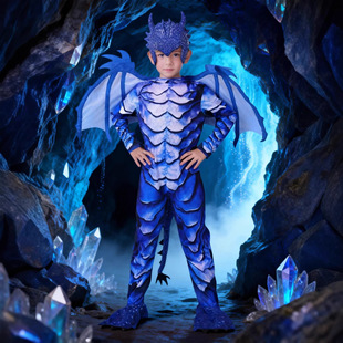�羳�f�}����ͯ�����bcosplay��˪���Tʿ��ɫ���ݿ����������b
