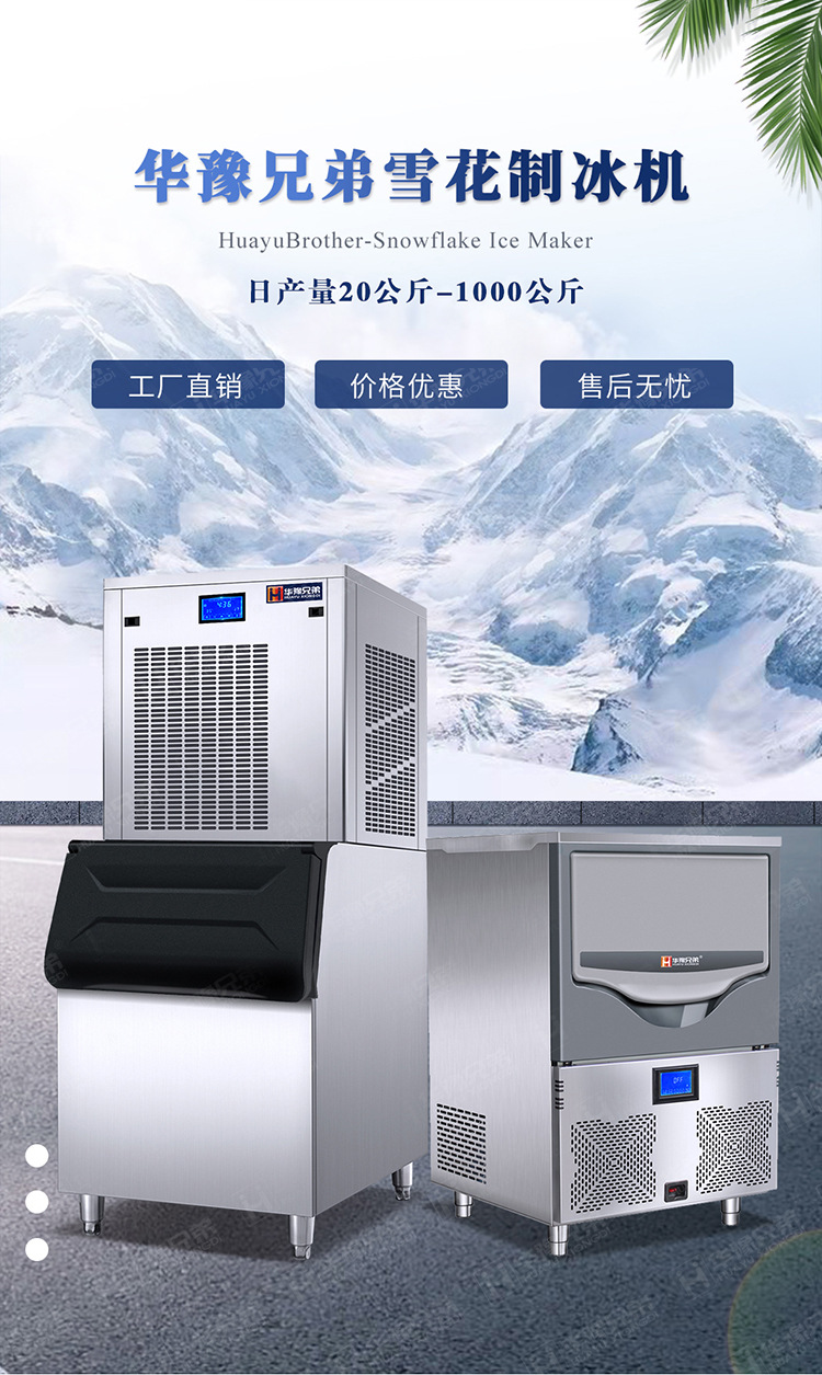 hGyTgvKjy9T/JMf1cqcTitQvcJwwjqcx9Yvw