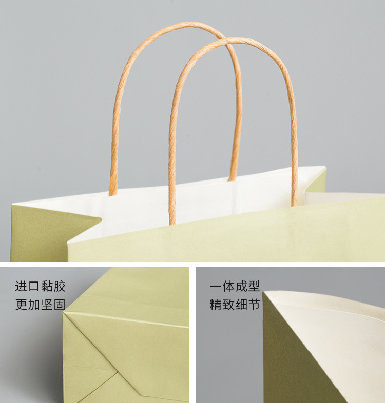 O1CN01eJVTsf2Eh0EWYIDFD_!!3474