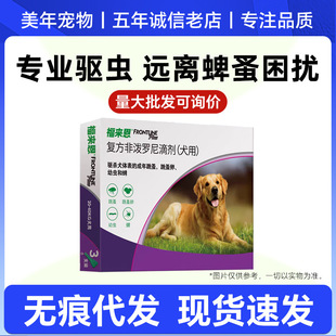 �������ͷ��ǝ��_��΄���x����Ȯ��20kg����򌚢�������xș��