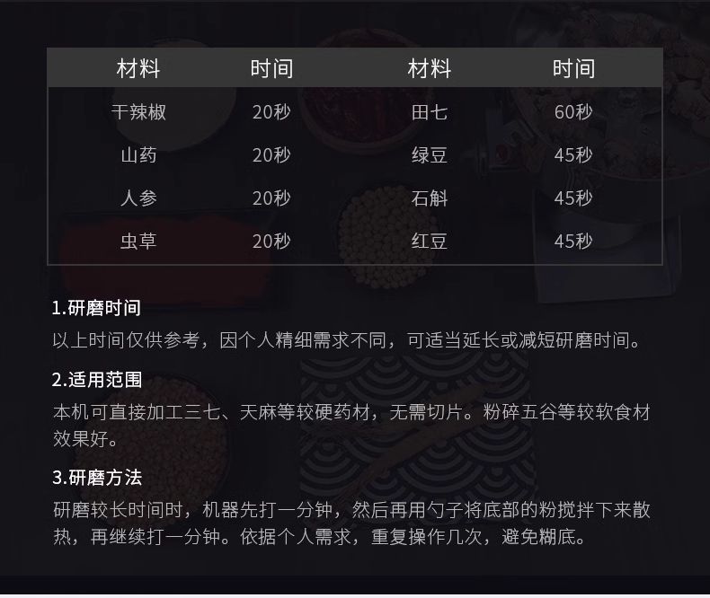 a24bc3d2-3911-4c9f-a3b3-34ff4bf78d1d.jpe