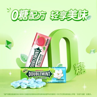 �G���o�Ǳ�����35��*4ƿ�F�л���ζ���¿ښ���ʳ���l