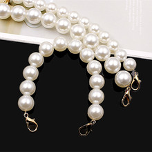 F�����ƷDIY��������b������������Ҹ�°��������朗l���L�