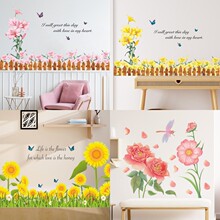 �羳С���»������_�����տ����ҿ͏d����ҾӠ��N�b���ճ���l