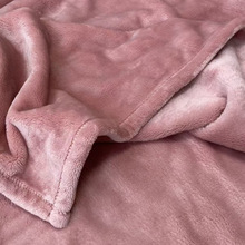 �ļ��p�淨�m�q��w�������eë̺��˯ë̺ţ�̽q���ζ๦�ܿ��{��