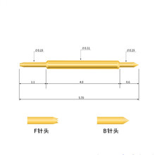 �p�^�yԇ�BGA�댧�w̽�031BB 038BB 058BB5.7L�L���^��s�����