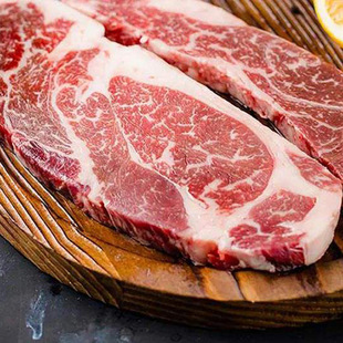 �S�ҹ���ţ�����X ţ��� ��ţ���X    ţ���� �̻��ţ�⴮