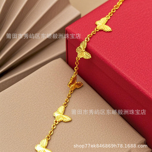 ��Ʒcnc���W�������Ů�廨���s�ٴ�С�t��ͬ��ò���ɫ�羳�Ʒ