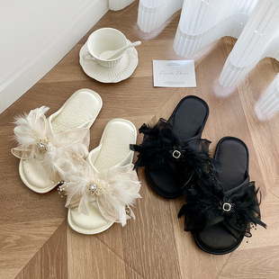 ��ʽ��ë�����Y���������Ь����ܛ���҃��⴩�ӼҾ�Ůʿ����