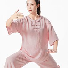 �¿�̫�O��Ů�ļ��������˶��\̫�Oȭ������̫�O��