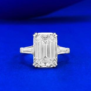 Ľ���錚 �W���¿�S925�y������ĸ�G�и�9*13mm�L����ָ�h�羳��