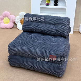 ���Qɳ�l���sɳ�lС����ɳ�l��Ԣ����ɳ�l�ɲ�ϴ�����ۯB���dɳ�l