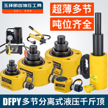 ๝Һǧ 늄ǧ픷xʽDFPY-10T 20T 30T 50T 100T