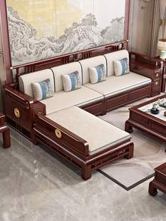 ��֦ľ��ľɳ�l�M��123���ﶬ�ă�������ʽ2025�¿�͏d���ҕ��