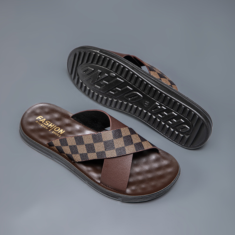 브라운 128