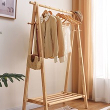 ľ¼҃ȼñܼӴּӺ·ԭľɫ¼ 