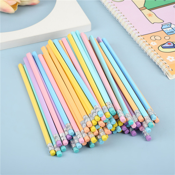 Pencil for students