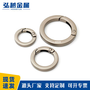 ����߷�⾀����Ȧ耳׿ۭh �\�Ͻ��α�ƽ�_��Ȧ�A�h�Ʒ�����