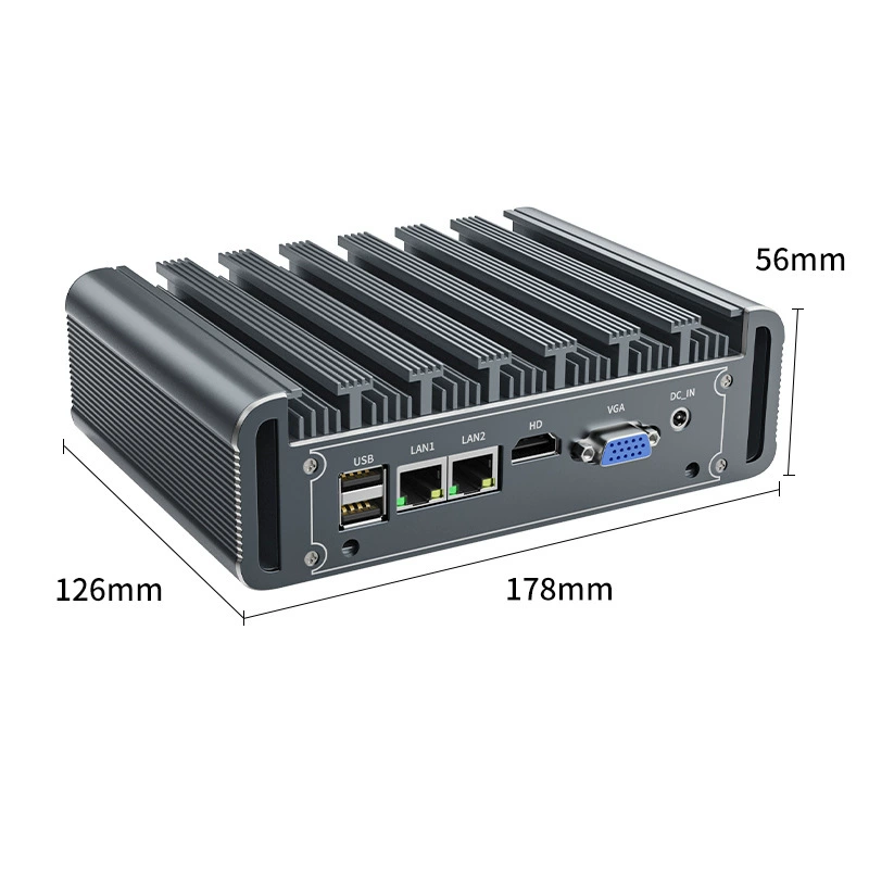 倍控 Quad-core small laptop, 5105pcs, J6412, intel core i3, intel core i5, intel core i7