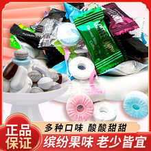 �ǹ���ʳ �ǹ��W�t����ɢ�b���l250�˼������� ��؛�ٶȿ�ɽӴ�