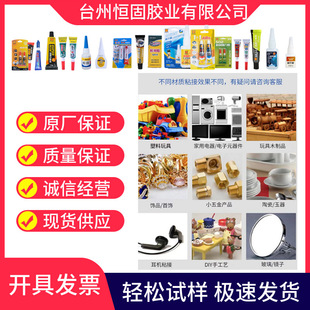 �a��˲�g�����z502Դ�^���S��Ҏ��M���p��ԇ��һ�����l�Ø��zˮ