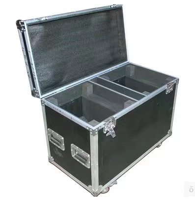 1cc01539-9430-478e-a8cd-580ade