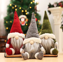 �}�Q�����b��}�Q������ż�oĘ���޹��б��W����ɭ���˰׺��Ӳ�ż