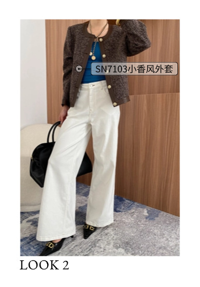 稿定设计-2.png