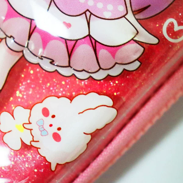 Preview
