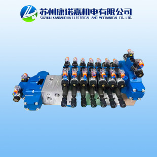 ��Rexroth��ʿ��Һ�؆����ySV10PB2-42/ Һ���i�����y
