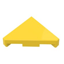 ��50g��MOC 35787 ���ǹ����С������ľ�й�����DIY��ɢ�������