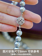 ����DIY�ֹ����������y僻��匚���������С㙷��������o