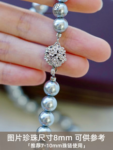 ���ь�� ���y�㙽𷱻��� ����С�������DIY�ֹ������