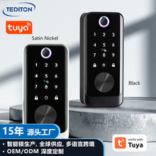 Դ�^���S ��N�_�i��ʽ���i  ��Q���� �T�fAPP��ʽ�����i