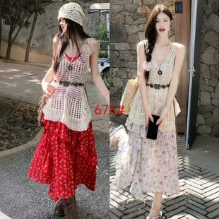 �tɫ�B���ຣ�½���ԭ�Ķ��L�����ׁ��黨�B��ȹ�����U���������b