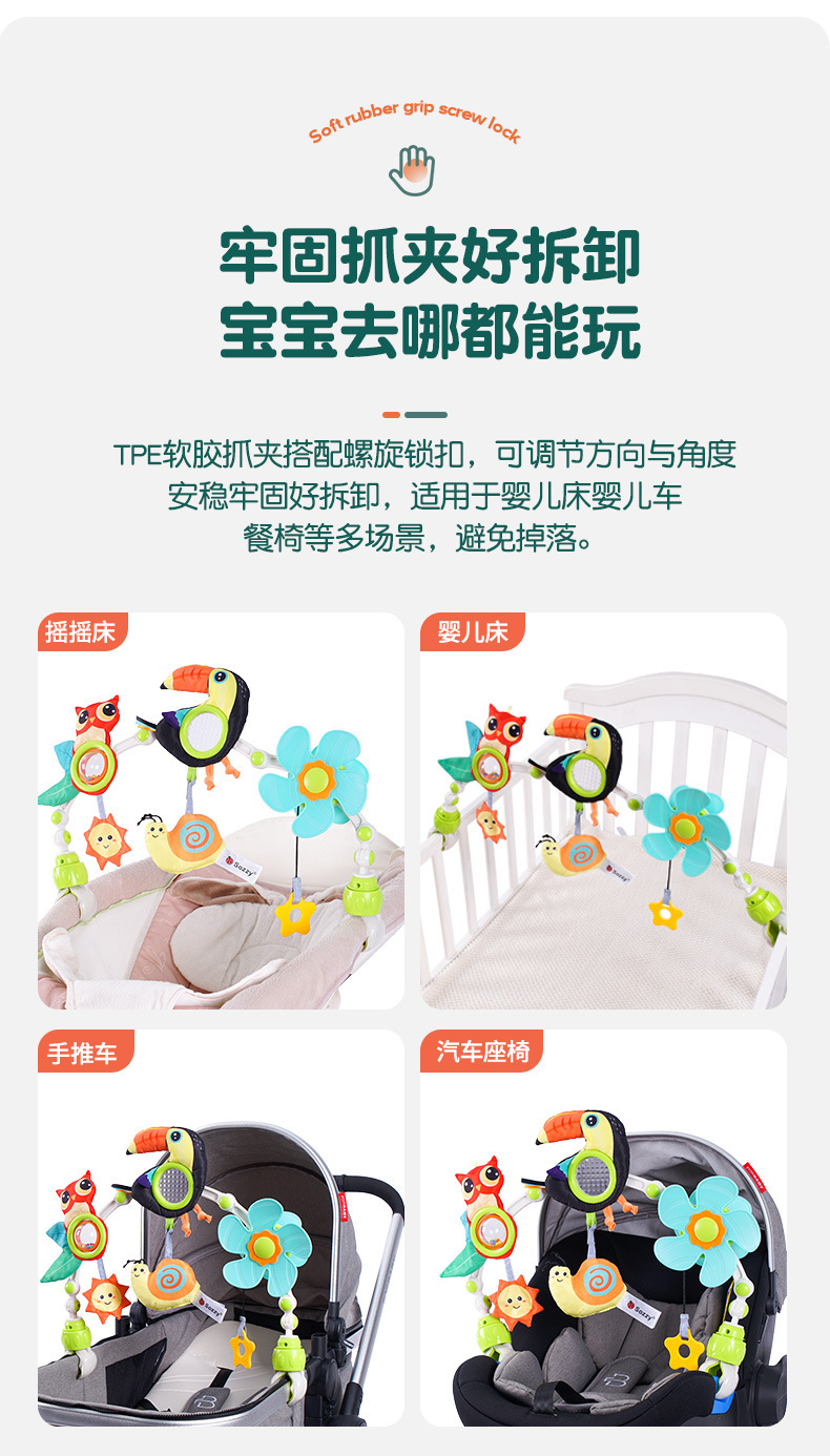大嘴鸟详情 (6)
