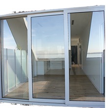 NFRC�J�C���⻬���X�TͥԺ�X���пղ��������T